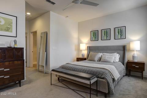 325 E Coronado Rd #4, Phoenix, AZ 85004 photo 26