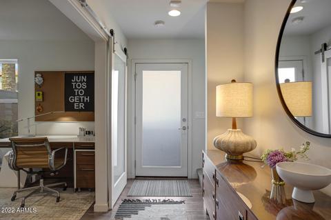 325 E Coronado Rd #4, Phoenix, AZ 85004 photo 7