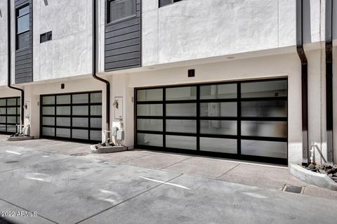 325 E Coronado Rd #4, Phoenix, AZ 85004 photo 32