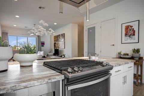 325 E Coronado Rd #4, Phoenix, AZ 85004 photo 18