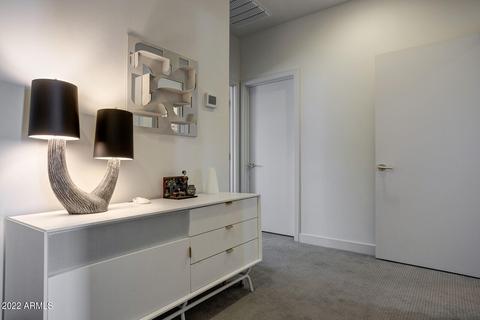 325 E Coronado Rd #4, Phoenix, AZ 85004 photo 23