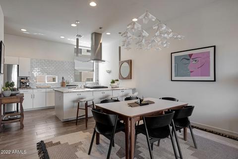 325 E Coronado Rd #4, Phoenix, AZ 85004 photo 11