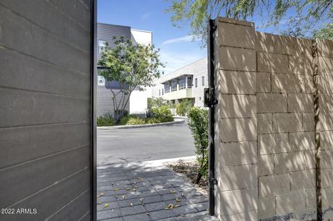 325 E Coronado Rd #4, Phoenix, AZ 85004 photo 35