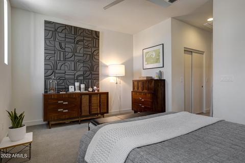 325 E Coronado Rd #4, Phoenix, AZ 85004 photo 27