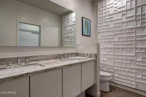 325 E Coronado Rd #4, Phoenix, AZ 85004 photo 25