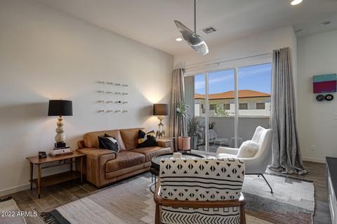 325 E Coronado Rd #4, Phoenix, AZ 85004 photo 12