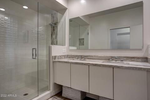325 E Coronado Rd #4, Phoenix, AZ 85004 photo 24