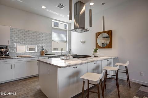 325 E Coronado Rd #4, Phoenix, AZ 85004 photo 16