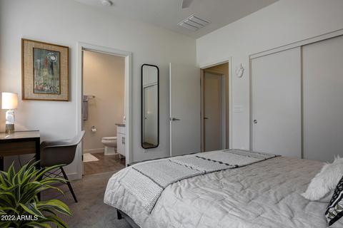 325 E Coronado Rd #4, Phoenix, AZ 85004 photo 30