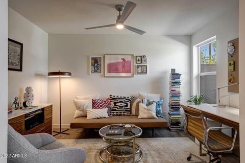325 E Coronado Rd #4, Phoenix, AZ 85004 photo 8