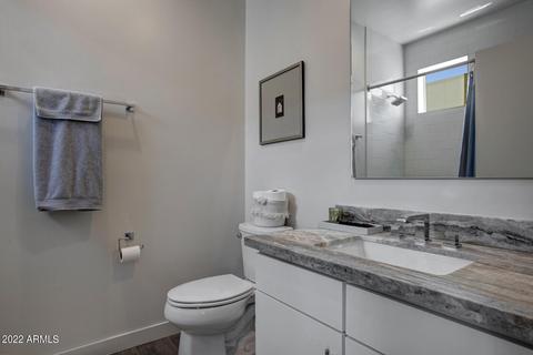 325 E Coronado Rd #4, Phoenix, AZ 85004 photo 31