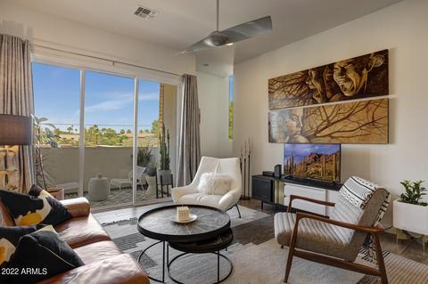 325 E Coronado Rd #4, Phoenix, AZ 85004 photo 14