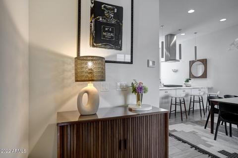 325 E Coronado Rd #4, Phoenix, AZ 85004 photo 9