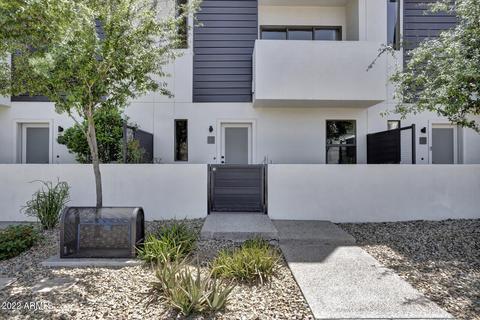 325 E Coronado Rd #4, Phoenix, AZ 85004 photo 2
