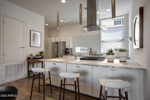 325 E Coronado Rd #4, Phoenix, AZ 85004 photo 15
