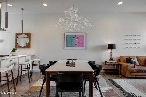 325 E Coronado Rd #4, Phoenix, AZ 85004 photo 10