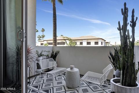 325 E Coronado Rd #4, Phoenix, AZ 85004 photo 22