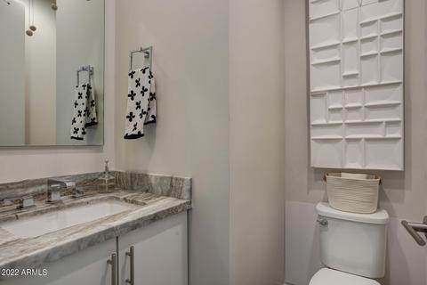 325 E Coronado Rd #4, Phoenix, AZ 85004 photo 21
