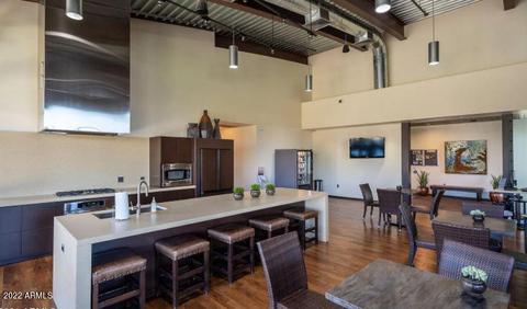 2451 E Runaway Bay Pl, Gilbert, AZ 85298 photo 51
