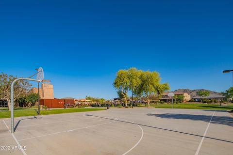 2451 E Runaway Bay Pl, Gilbert, AZ 85298 photo 56