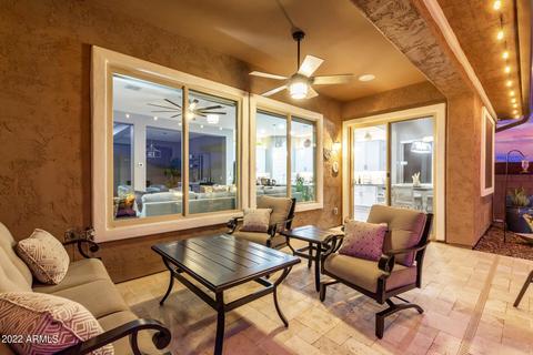 2451 E Runaway Bay Pl, Gilbert, AZ 85298 photo 39
