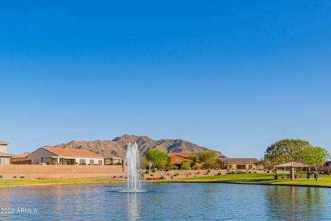 2451 E Runaway Bay Pl, Gilbert, AZ 85298 photo 54
