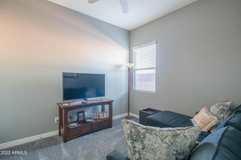 2451 E Runaway Bay Pl, Gilbert, AZ 85298 photo 29