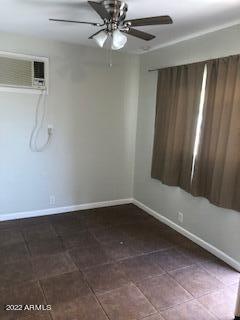 1021 E Garfield St, Phoenix, AZ 85006 photo 32