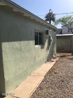 1021 E Garfield St, Phoenix, AZ 85006 photo 18