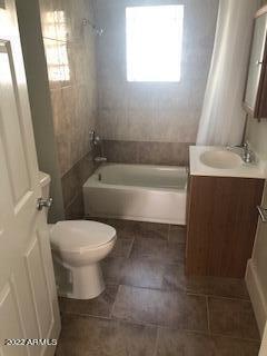 1021 E Garfield St, Phoenix, AZ 85006 photo 11