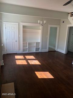 1021 E Garfield St, Phoenix, AZ 85006 photo 6