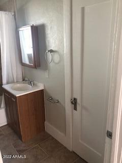 1021 E Garfield St, Phoenix, AZ 85006 photo 12