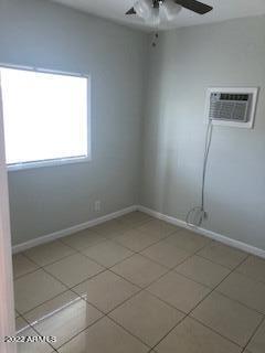 1021 E Garfield St, Phoenix, AZ 85006 photo 35