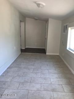 1021 E Garfield St, Phoenix, AZ 85006 photo 19