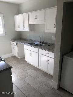 1021 E Garfield St, Phoenix, AZ 85006 photo 9