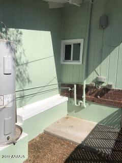 1021 E Garfield St, Phoenix, AZ 85006 photo 29