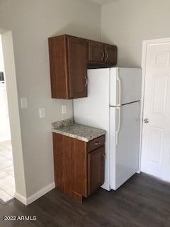 1021 E Garfield St, Phoenix, AZ 85006 photo 23