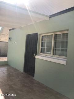 1021 E Garfield St, Phoenix, AZ 85006 photo 30