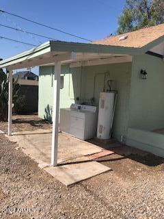 1021 E Garfield St, Phoenix, AZ 85006 photo 31