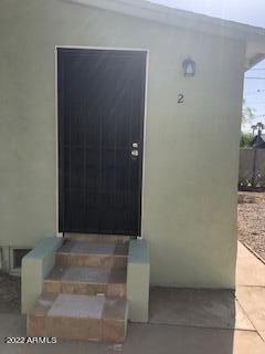 1021 E Garfield St, Phoenix, AZ 85006 photo 17
