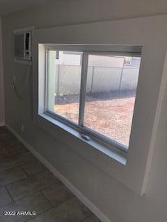1021 E Garfield St, Phoenix, AZ 85006 photo 20