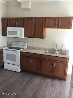 1021 E Garfield St, Phoenix, AZ 85006 photo 22