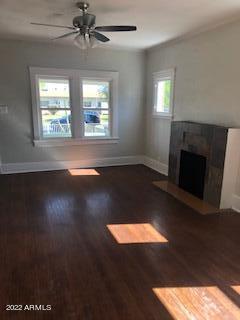 1021 E Garfield St, Phoenix, AZ 85006 photo 5