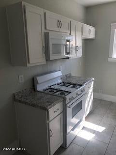 1021 E Garfield St, Phoenix, AZ 85006 photo 10