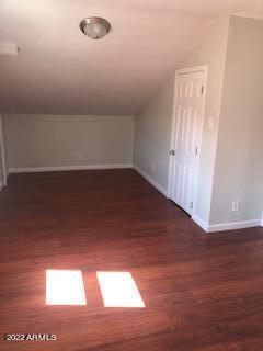 1021 E Garfield St, Phoenix, AZ 85006 photo 14