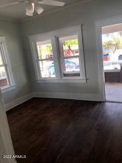 1021 E Garfield St, Phoenix, AZ 85006 photo 7