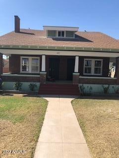 1021 E Garfield St, Phoenix, AZ 85006 photo 3