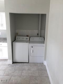 1021 E Garfield St, Phoenix, AZ 85006 photo 8