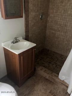1021 E Garfield St, Phoenix, AZ 85006 photo 37