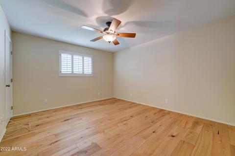 4308 E Pinchot Ave, Phoenix, AZ 85018 photo 40